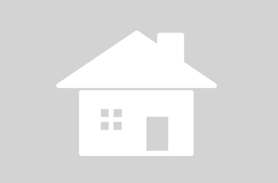 Imóvel comercial para aluguel,  Centro, Campo Grande